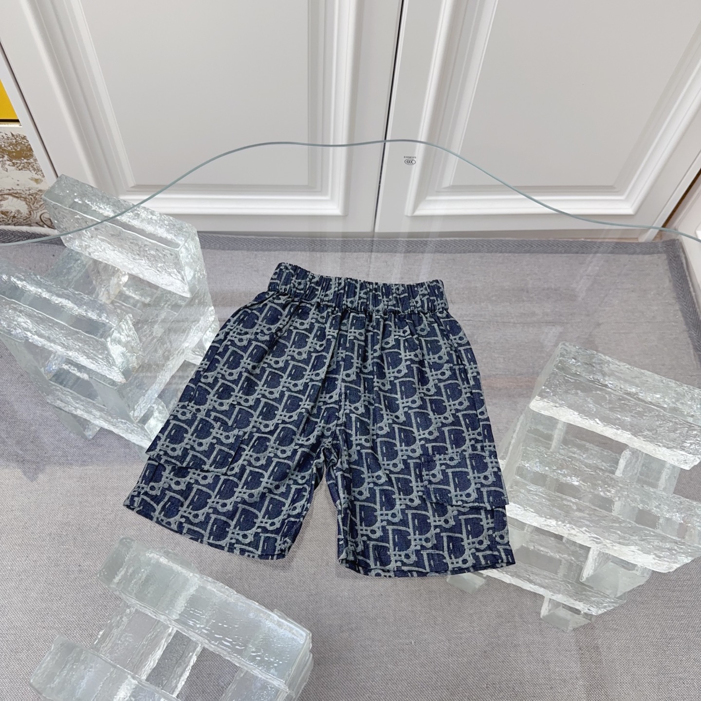 child/Girls' clothing